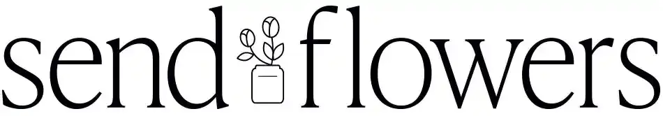 Send Flowers