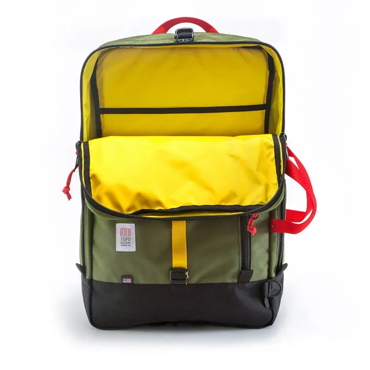 https://activejunky-cdn.s3.amazonaws.com/email/topo-travel-bag01.jpg