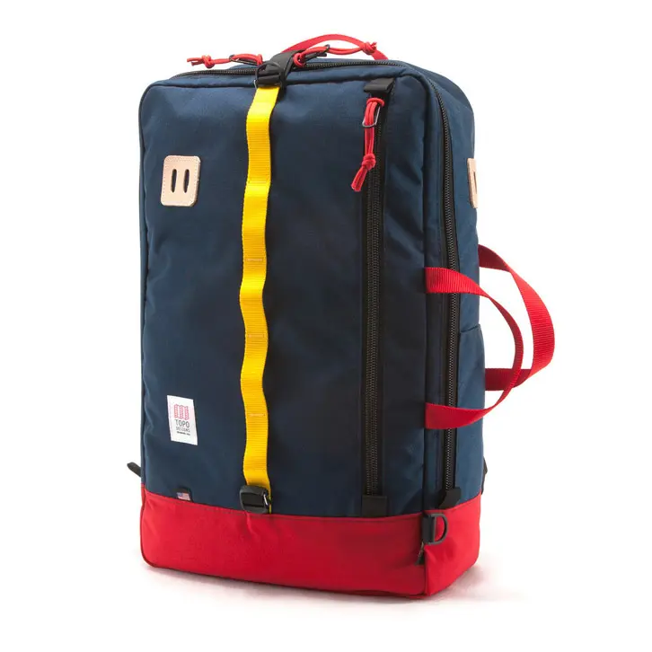 https://activejunky-cdn.s3.amazonaws.com/email/topo-travel-bag02.jpg