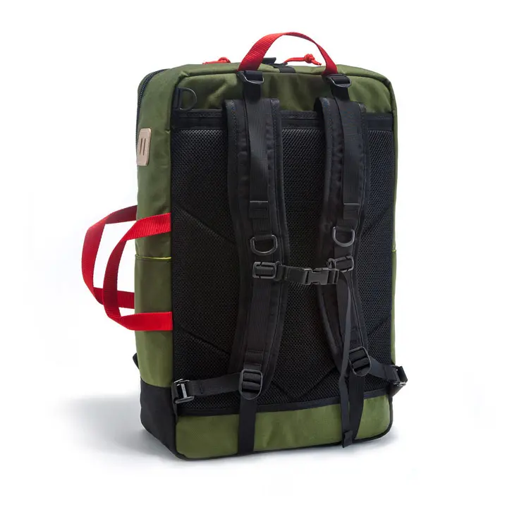 https://activejunky-cdn.s3.amazonaws.com/email/topo-travel-bag04.jpg