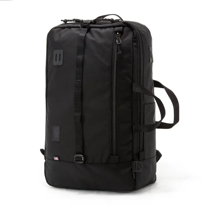 https://activejunky-cdn.s3.amazonaws.com/email/topo-travel-bag05.jpg