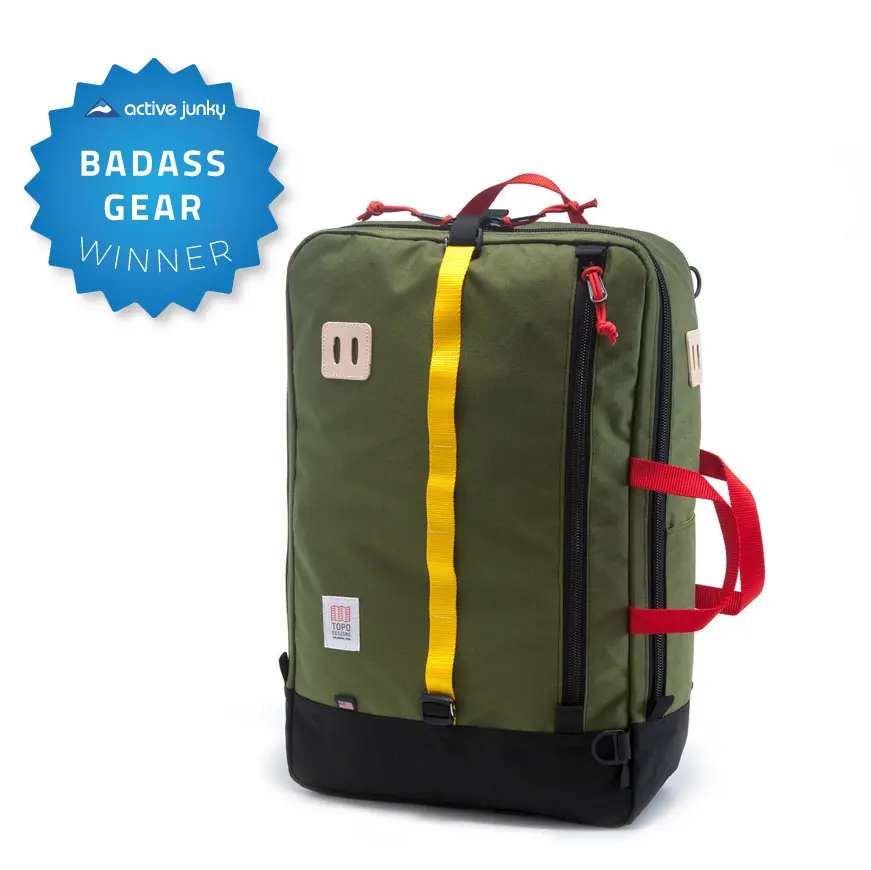 https://activejunky-cdn.s3.amazonaws.com/email/topo-travel-bag06.jpg