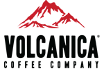 Volcanica Coffee