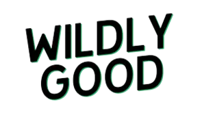 Wildly Goods