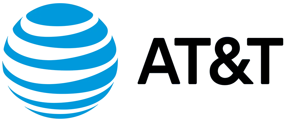 AT&T Wireless