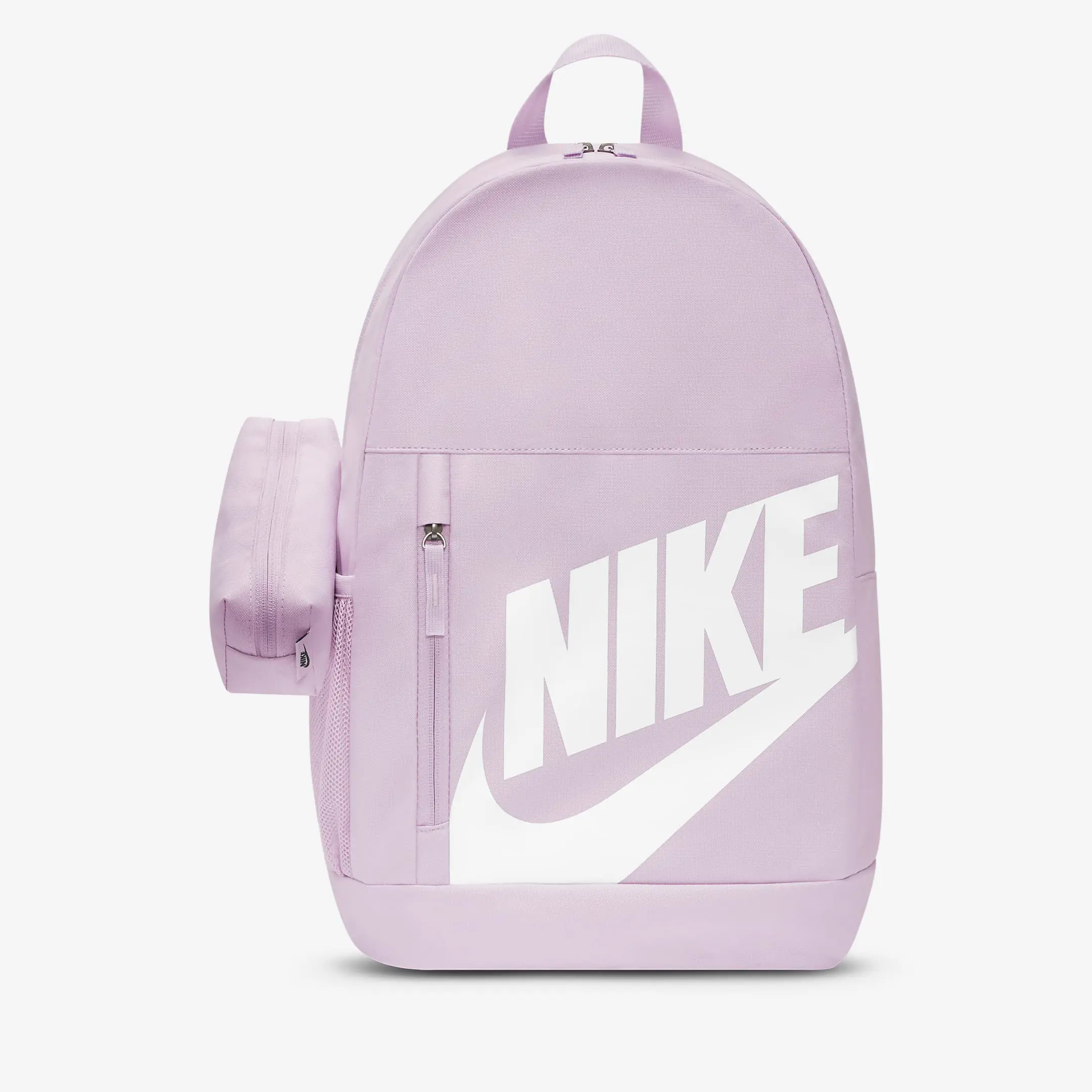 Nike Elemental Kids Backpack Active Junky