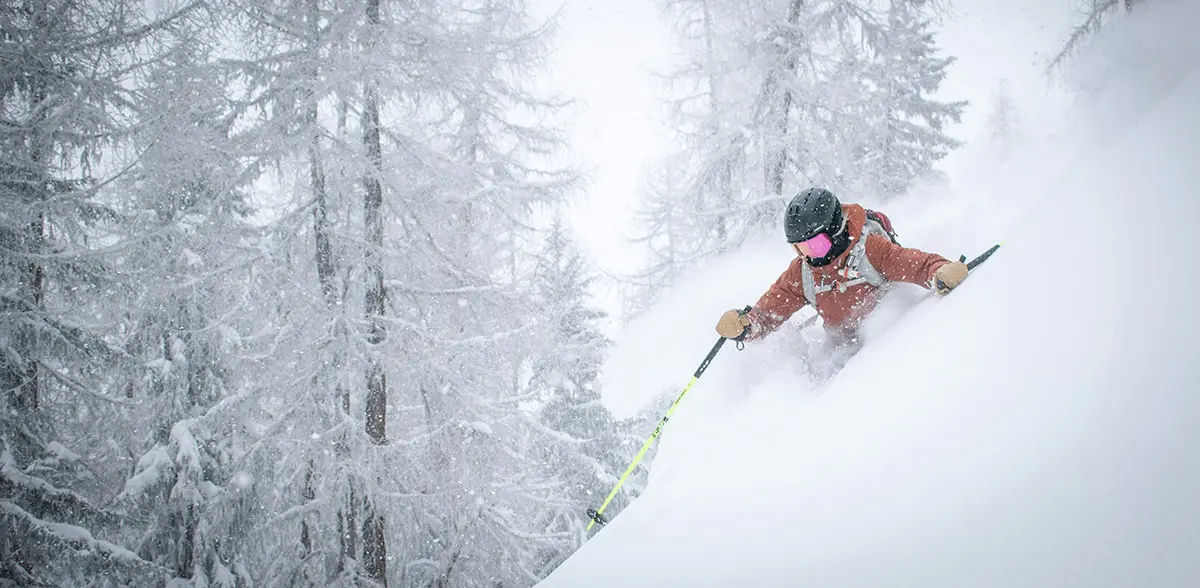 Holiday Gift Guide for Skiers and Snowboarders