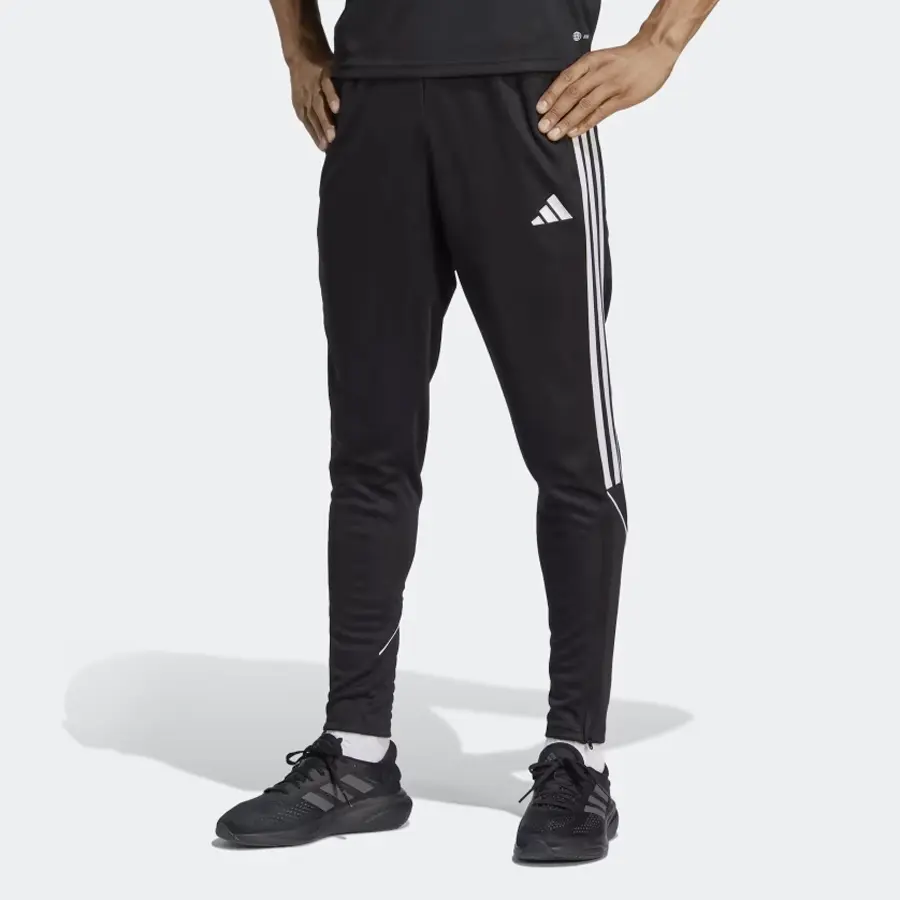 Adidas Tiro 23 League Pants