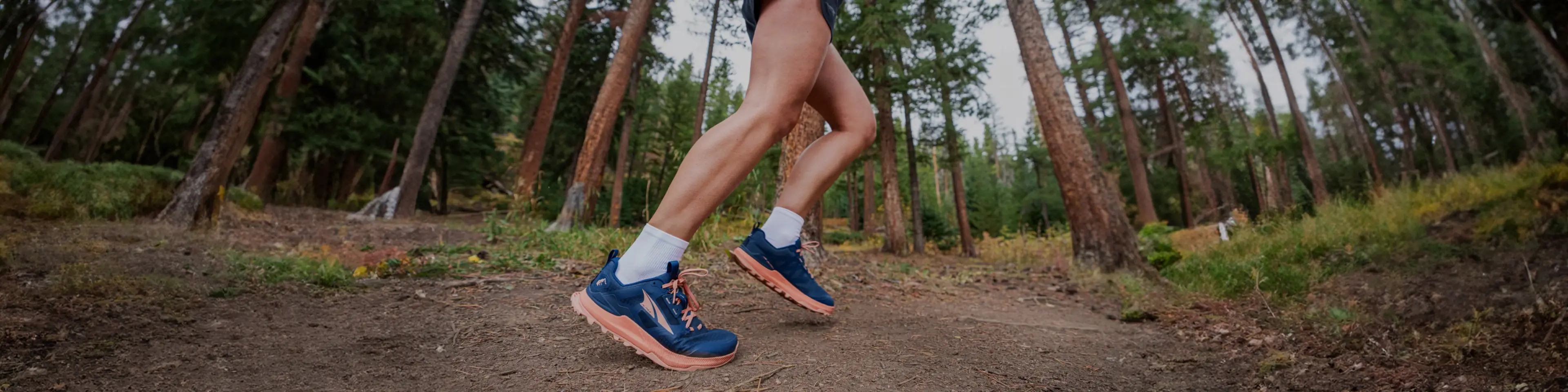 Altra Running