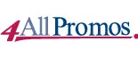 4allpromos