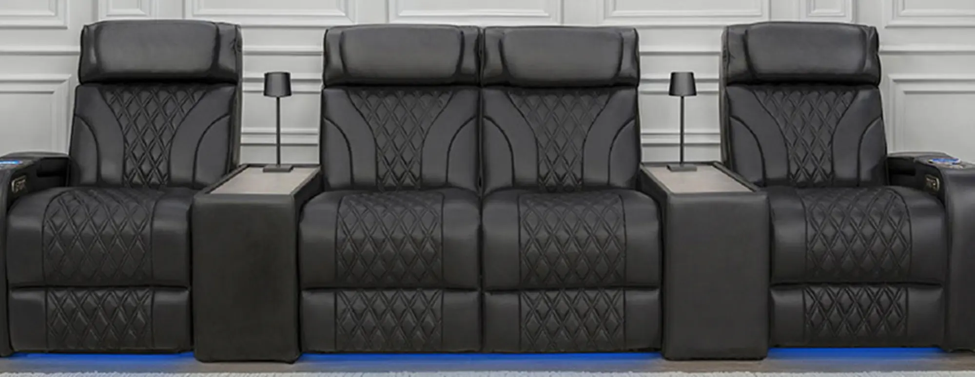 4seating.com