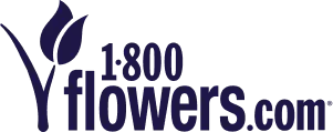 1800Flowers