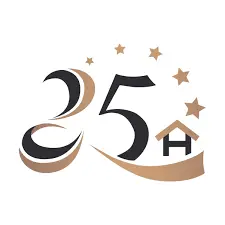 25home.com