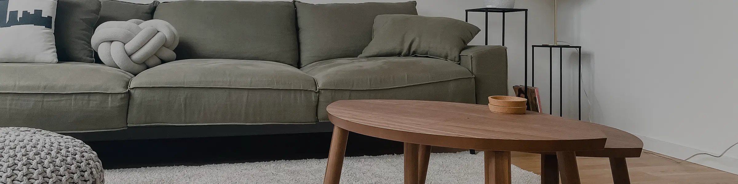 25home.com