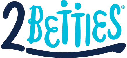 2Betties