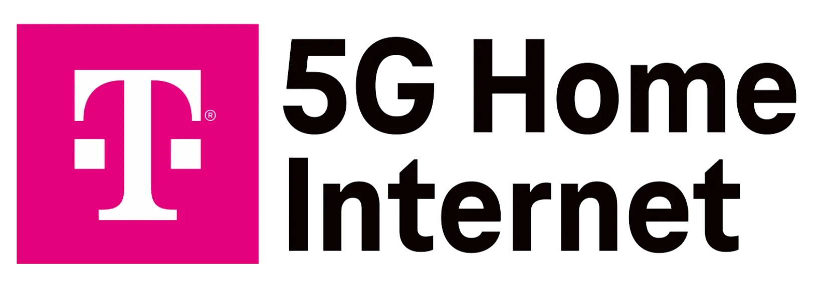 T-Mobile 5G Home Internet