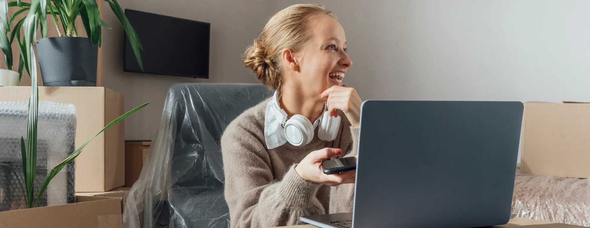 T-Mobile 5G Home Internet