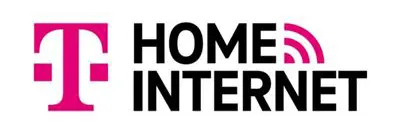T-Mobile Home Internet