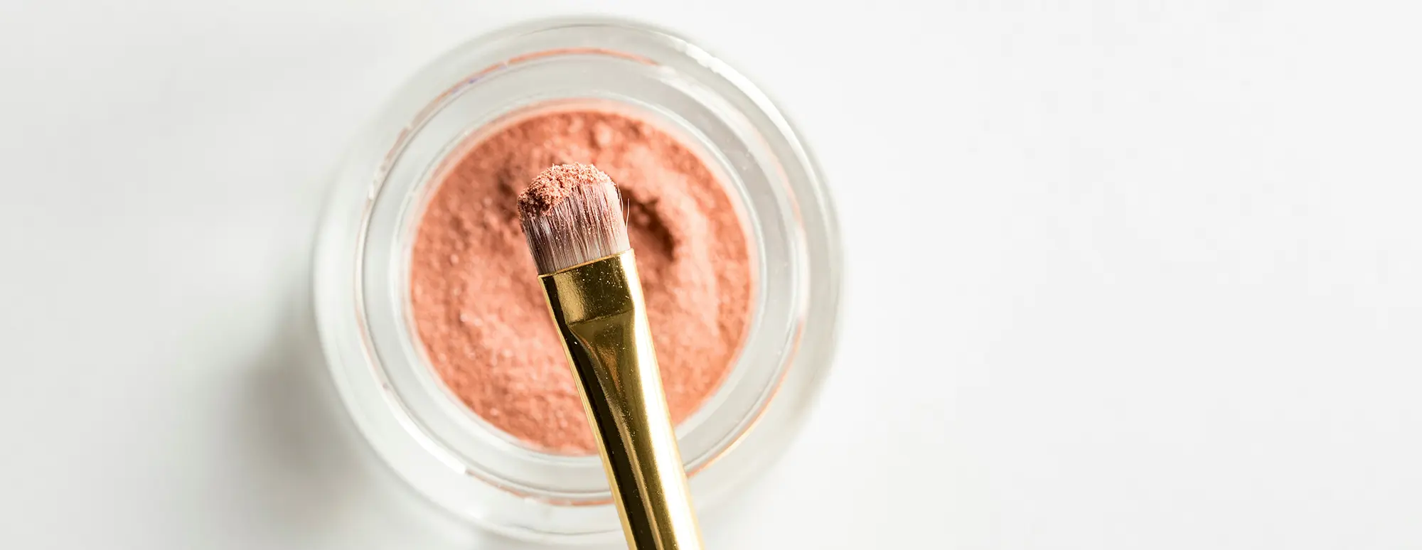 tarte cosmetics