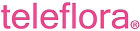 Teleflora