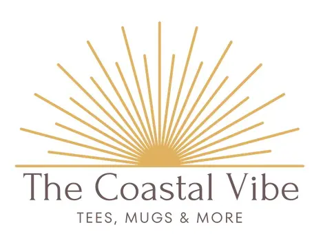 The Coastal Vibe