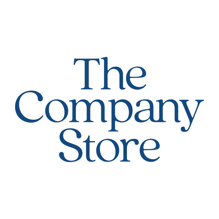 The Company Store
