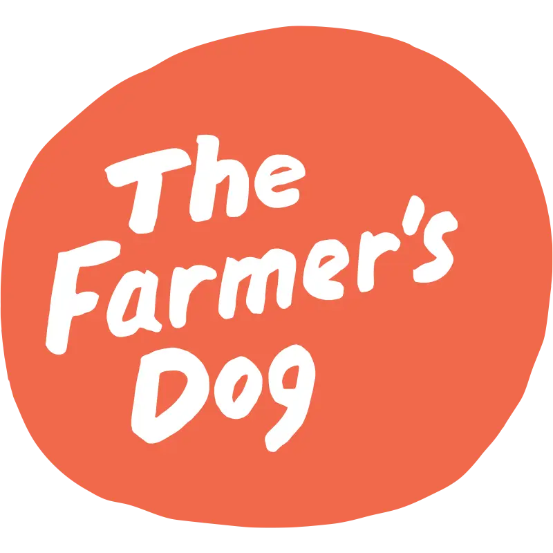 The Farmer's Dog