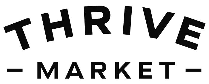 Thrive Market