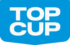 Top Cup