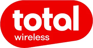 Total Wireless