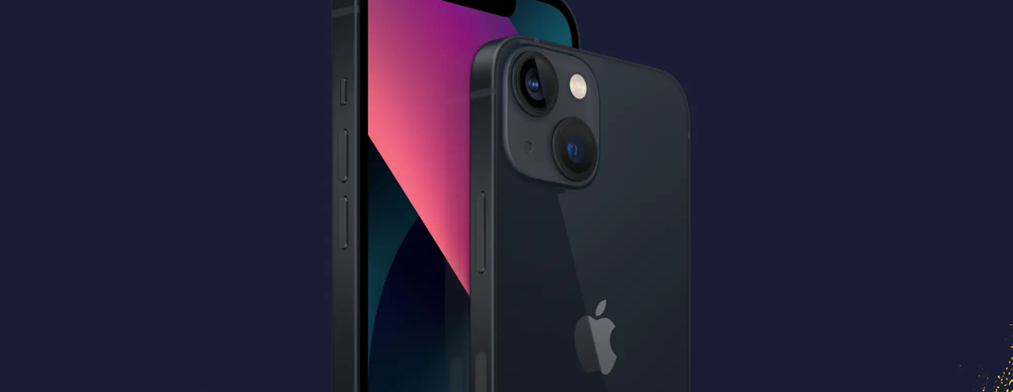 Total Wireless