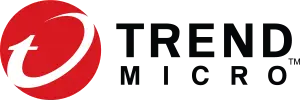 Trend Micro Home & Home Office