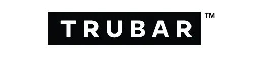 TRUBAR