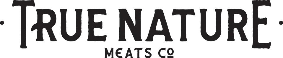 True Nature Meats
