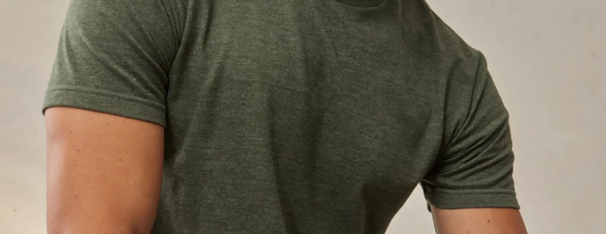 True Classic Tees