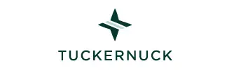 Tuckernuck