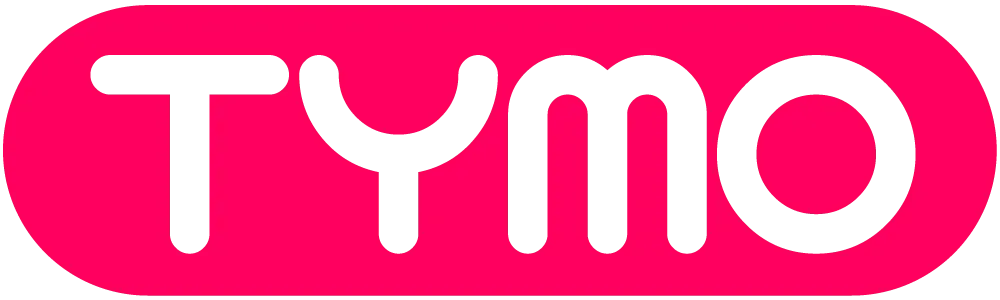 TYMO Beauty