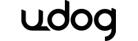 udog