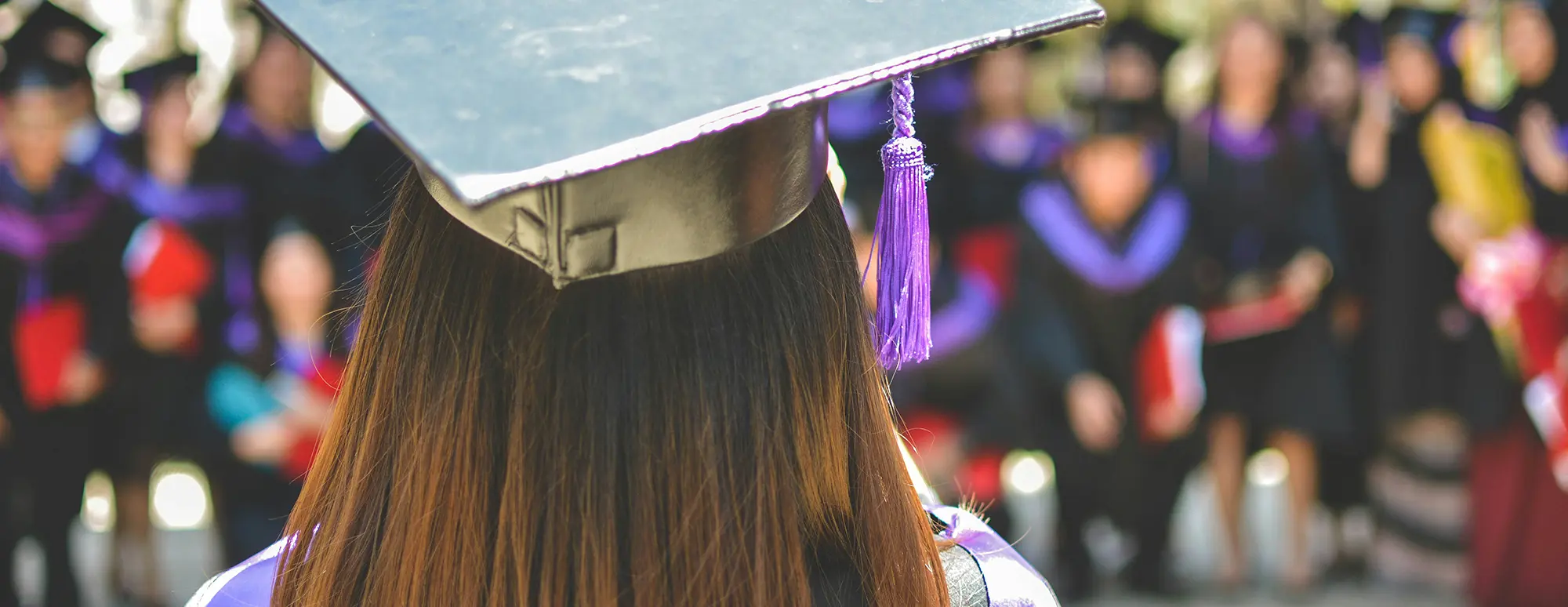 Udemy