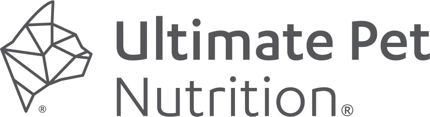 Ultimate Pet Nutrition