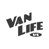VanLife