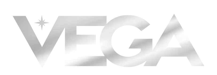 Vega