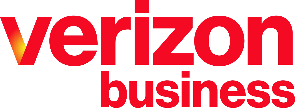 Verizon Business