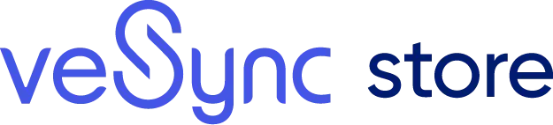 VeSync