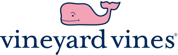 Vineyard Vines