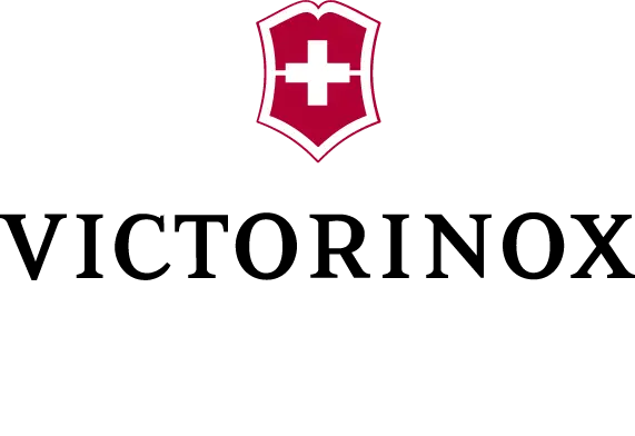 Victorinox Swiss Army