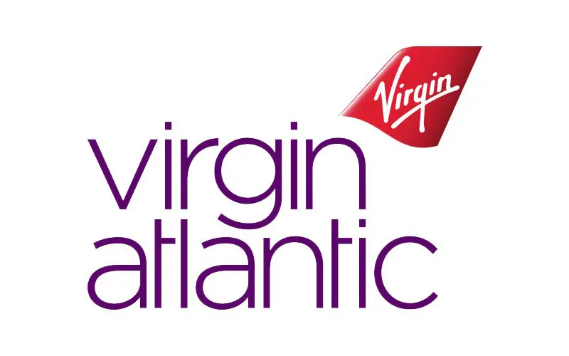 Virgin Atlantic US