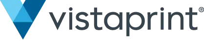 Vistaprint