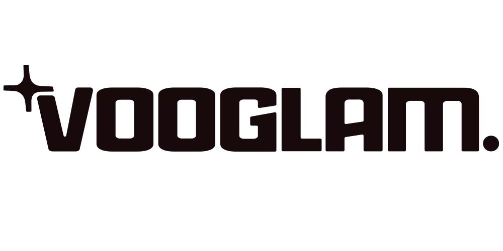 Vooglam