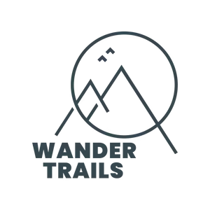 Wander Trails